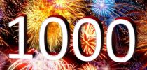 1000