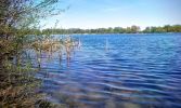 Baggersee