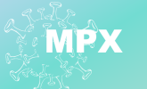 MPX